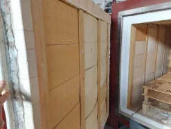 2#6283 Forni Umbria e stampi