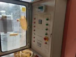2#6283 Forni Umbria e stampi