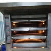 Forno