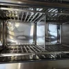 FORNO A CONVEZIONE ELETTRICO