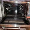 forno a convezione STAR 10