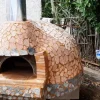Forno a legna