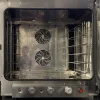 Forno Bake Of Italiana Easy 6