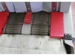 Forno BDF M&B Temporizzato