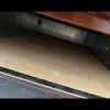 Forno combinato