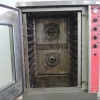 10#4128 Forno Coven