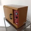 FORNO DI ESSICCAZIONE – BICASA – STEROX 106 (FOR-13)