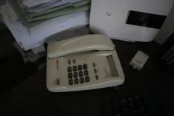 1#4044 Forno di essiccazione Omac e macchinari per lavorazione pelli