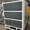 Forno di tempra SAFTherm STT-960-12A