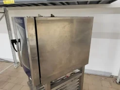 FORNO ELECTROLUX