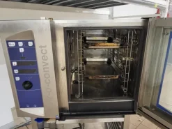 FORNO ELECTROLUX