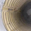 Forno elettrico