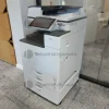 Forno elettrico