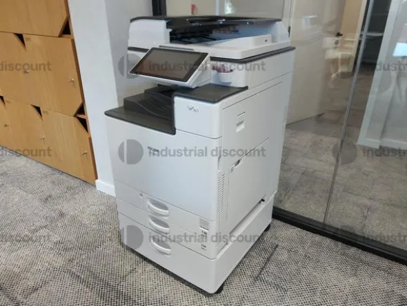 Forno elettrico
