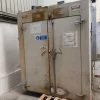7#7511 Forno elettrico Amarc