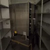 FORNO ELETTRICO PER PIZZA NUOVO 4+4