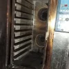 62#8391 Forno elettrico Polin