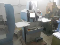 2#4962 Forno Elvi e garbatomaie Sigma