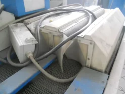 2#4962 Forno Elvi e garbatomaie Sigma