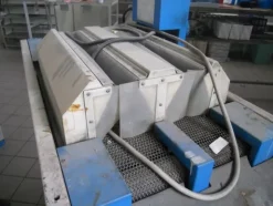 2#4962 Forno Elvi e garbatomaie Sigma