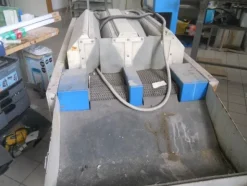 2#4962 Forno Elvi e garbatomaie Sigma