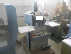2#4962 Forno Elvi e garbatomaie Sigma