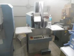 2#4962 Forno Elvi e garbatomaie Sigma