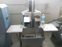 2#4962 Forno Elvi e garbatomaie Sigma