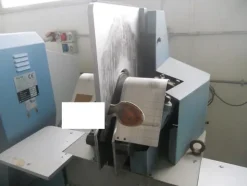 2#4962 Forno Elvi e garbatomaie Sigma
