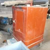 38#3871 Forno essiccamento Colleferro