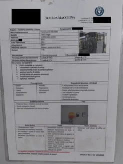 26#7923 Forno Fergal FRCS-01