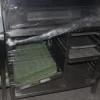 4#5832 Forno Gico