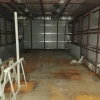 13#9884 Forno industriale a microonde