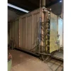 FORNO INDUSTRIALE ITALFORNI