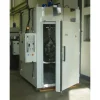 Forno Industriale SERMAC - 250°C - 3000 Litri