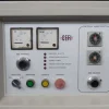 Forno induzione CEFI