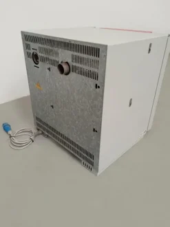 FORNO LABORATORIO - MMM MEDCENTER VENTICELL 55 (FOR-17)