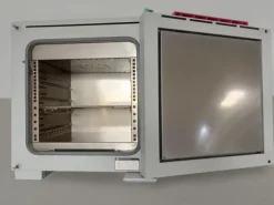 FORNO LABORATORIO - MMM MEDCENTER VENTICELL 55 (FOR-17)