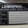44#3232 Forno La Nova Frigo Sahara 14