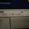 4#7248 Forno Moretti