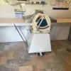 Forno Pasticceria e sfogliatrice