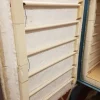 Forno per ceramica e vetro