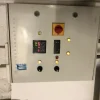 Forno per stratificazione vetro