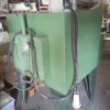Forno per tempra 15 kw