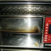Forno Pizzeria Stima Revolution VP2