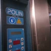 1#6057 Forno Polin Rotodrago 6080 Avant