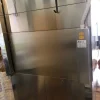FORNO RINALDI 25 KW