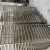FORNO ROTOR