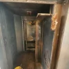 11#7712 Forno Rotor Polin