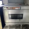 Forno Rotor 60x80 ZucchelliForni